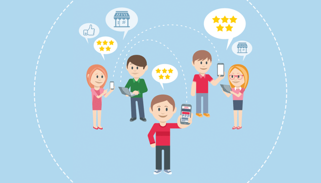 Phản Hồi Người Dùng go88