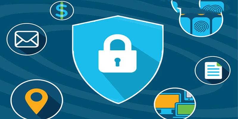 giao thức bảo mật go88