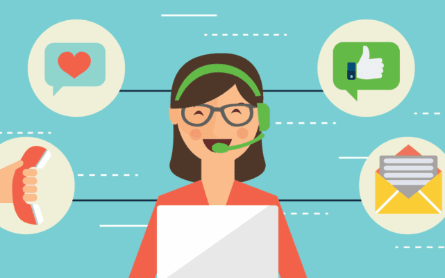 hỗ trợ khách hàng go88