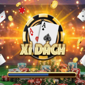 Giao Diện Thân Thiện