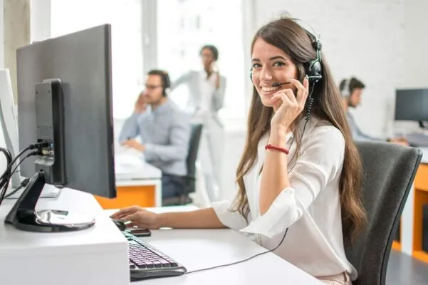 Dịch Vụ Hỗ Trợ Khách Hàng go88