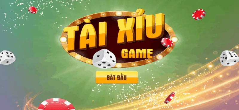 Kết Nối Và Tương Tác Với Cộng Đồng
