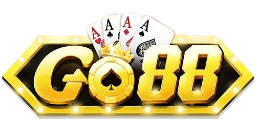 Go88